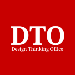 Design Thinking Office